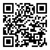 https://www.ryhjl.com/stock/3819461124.html
