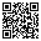 https://www.ryhjl.com/stock/3819462124.html
