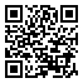 https://www.ryhjl.com/stock/3819463124.html