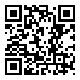 https://www.ryhjl.com/stock/3819464124.html