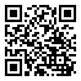 https://www.ryhjl.com/stock/3819467124.html