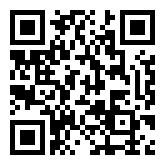 https://www.ryhjl.com/stock/3819468124.html