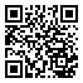 https://www.ryhjl.com/stock/3819469124.html