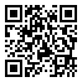 https://www.ryhjl.com/stock/3819470124.html