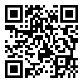 https://www.ryhjl.com/stock/3819471124.html