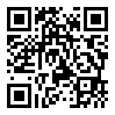 https://www.ryhjl.com/stock/3819472124.html