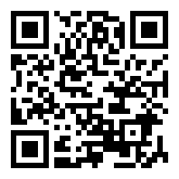 https://www.ryhjl.com/stock/3819473124.html