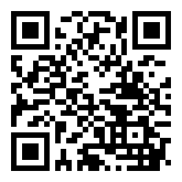 https://www.ryhjl.com/stock/3819475124.html