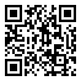 https://www.ryhjl.com/stock/3819476124.html