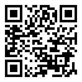 https://www.ryhjl.com/stock/3819477124.html