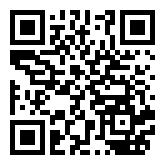 https://www.ryhjl.com/stock/3819479124.html
