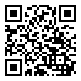 https://www.ryhjl.com/stock/3819480124.html