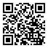 https://www.ryhjl.com/stock/3819482124.html