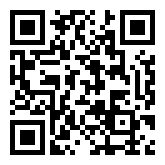 https://www.ryhjl.com/stock/3819485124.html