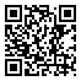 https://www.ryhjl.com/stock/3819486124.html