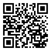 https://www.ryhjl.com/stock/3819487124.html