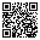 https://www.ryhjl.com/stock/3819488124.html