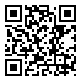 https://www.ryhjl.com/stock/3819491124.html
