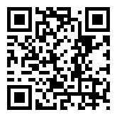 https://www.ryhjl.com/stock/3819492124.html