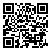 https://www.ryhjl.com/stock/3819493124.html