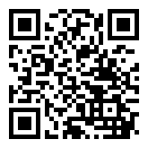 https://www.ryhjl.com/stock/3819494124.html