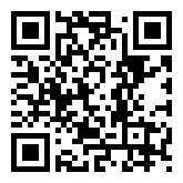 https://www.ryhjl.com/stock/3819495124.html