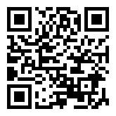 https://www.ryhjl.com/stock/3819497124.html