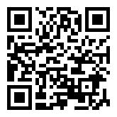 https://www.ryhjl.com/stock/3819498124.html