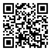 https://www.ryhjl.com/stock/3819499124.html