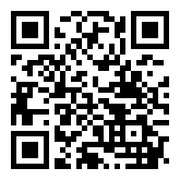 https://www.ryhjl.com/stock/3819502124.html
