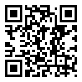 https://www.ryhjl.com/stock/3819503124.html