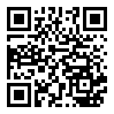 https://www.ryhjl.com/stock/3819504124.html