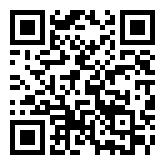 https://www.ryhjl.com/stock/3819505124.html