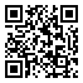 https://www.ryhjl.com/stock/3819506124.html