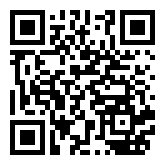 https://www.ryhjl.com/stock/3819507124.html