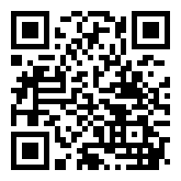 https://www.ryhjl.com/stock/3819508124.html