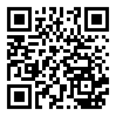 https://www.ryhjl.com/stock/3819511124.html