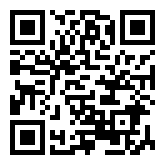 https://www.ryhjl.com/stock/3819513124.html