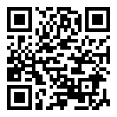 https://www.ryhjl.com/stock/3819514124.html