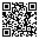 https://www.ryhjl.com/stock/3819515124.html