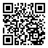 https://www.ryhjl.com/stock/3819516124.html