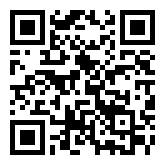 https://www.ryhjl.com/stock/3819517124.html