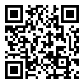 https://www.ryhjl.com/stock/3819519124.html