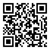 https://www.ryhjl.com/stock/3819520124.html