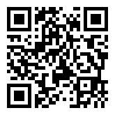 https://www.ryhjl.com/stock/3819524124.html