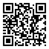 https://www.ryhjl.com/stock/3819525124.html