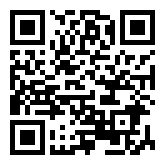 https://www.ryhjl.com/stock/3819527124.html