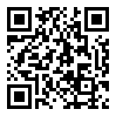 https://www.ryhjl.com/stock/3819528124.html