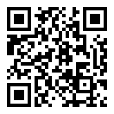 https://www.ryhjl.com/stock/3819530124.html