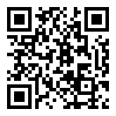 https://www.ryhjl.com/stock/3819531124.html
